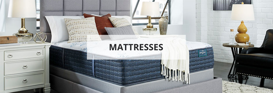 best deals on mattresses in cincinnati